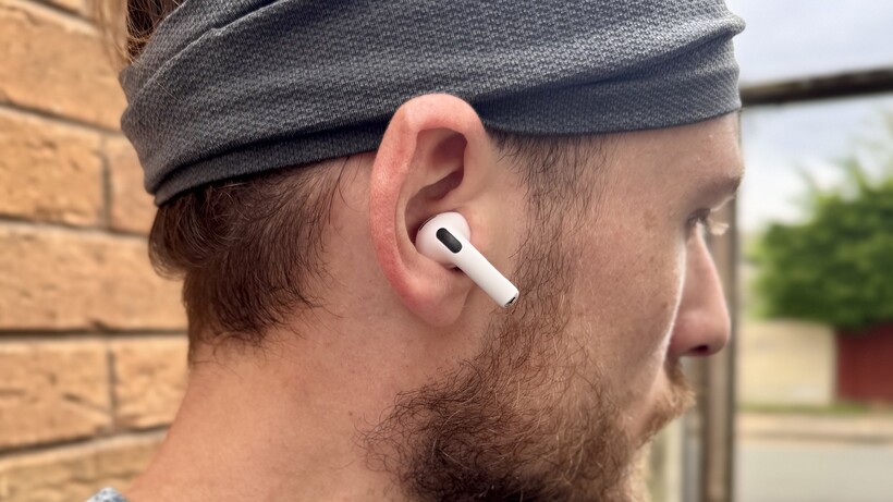airpods-pro-3-side-angle