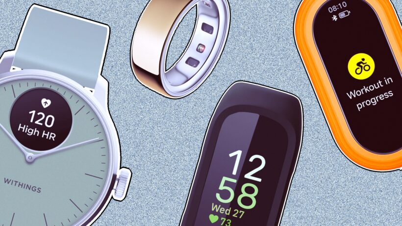 best-discreet-trackers