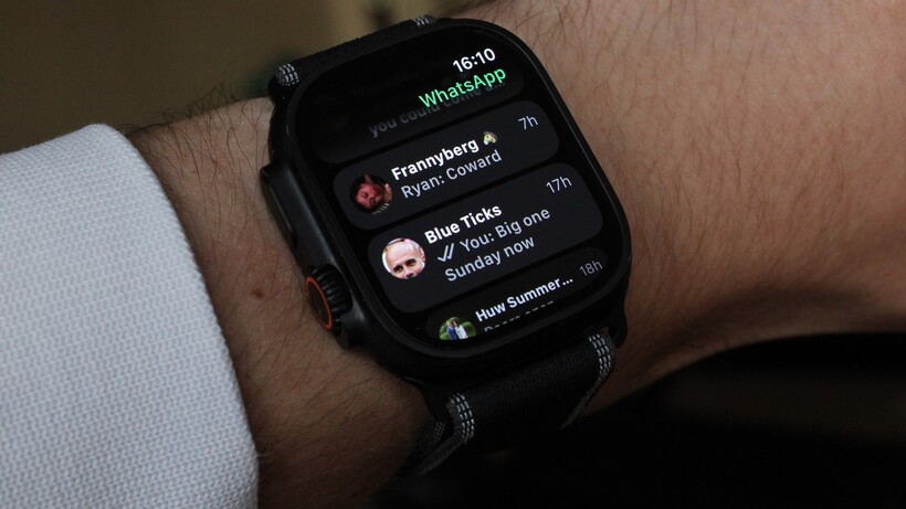 whatsapp-apple-watch-chats