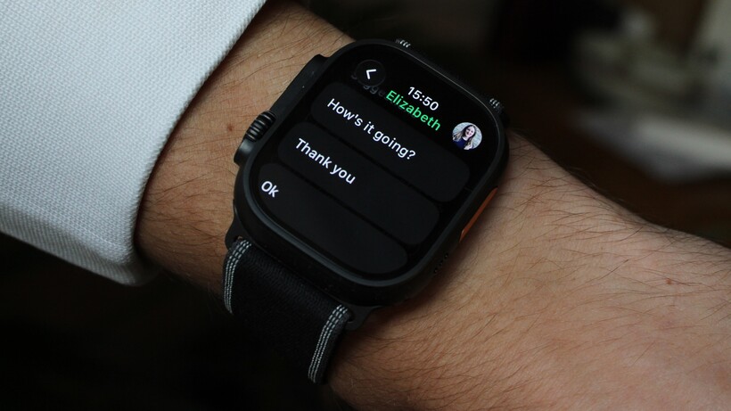 whatsapp-apple-watch-auto-replies