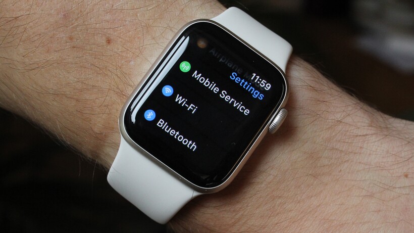 apple-watch-wifi-se-3