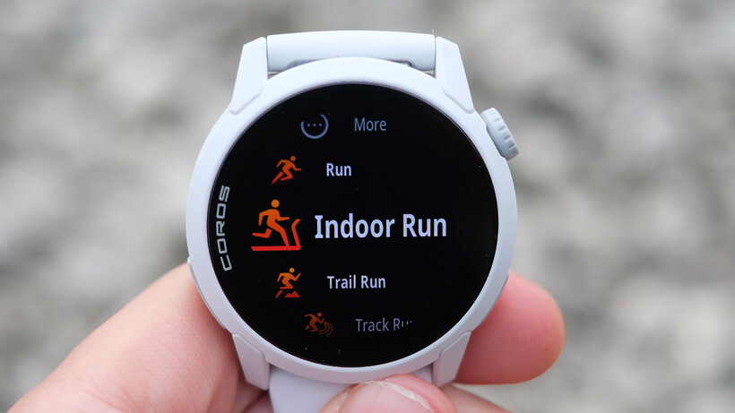 coros-pace-4-sports-profiles