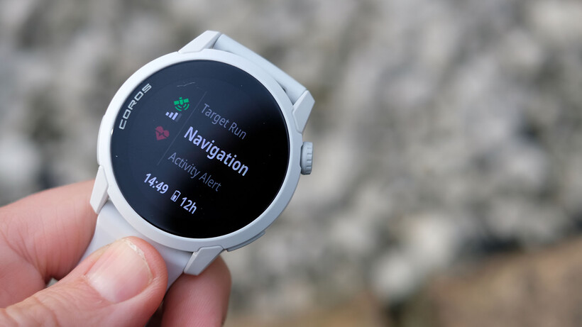 coros-pace-4-navigation