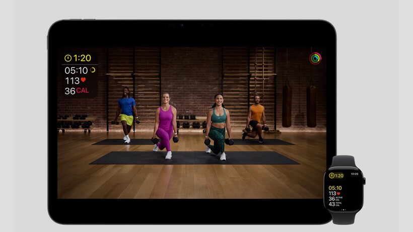 fitness-apple-plus