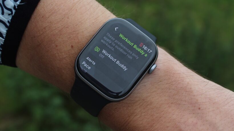apple-watch-series-11-workout-buddy