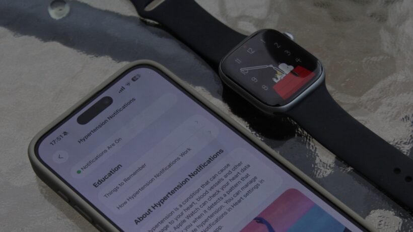 apple-watch-series-11-iphone-hypertension
