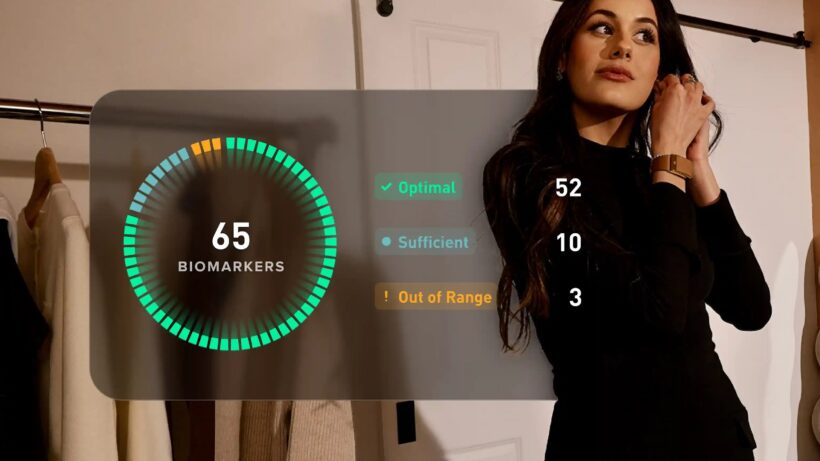 whoop-advanced-labs-biomarkers