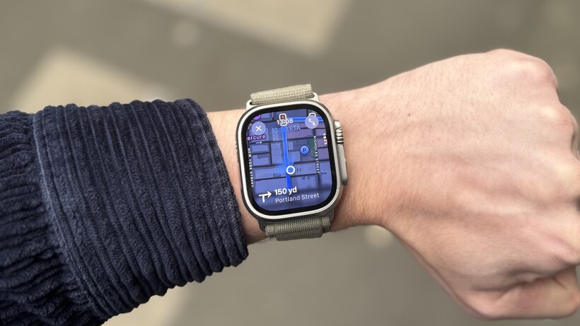 apple-watch-ultra-2-maps