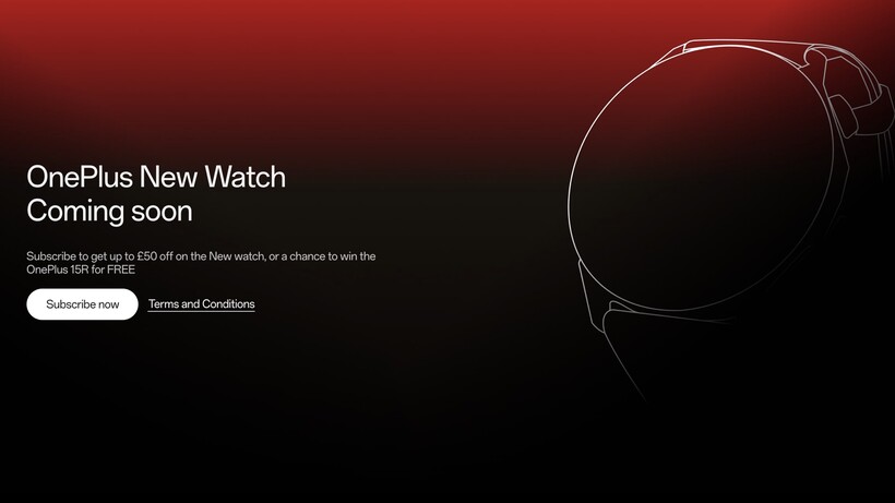 oneplus-new-watch-teaser
