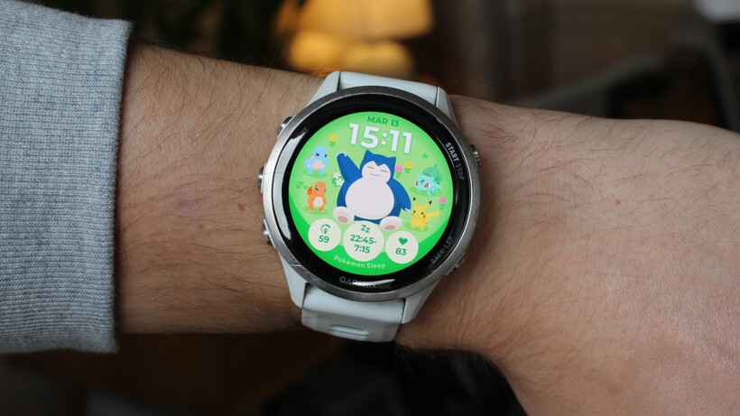 garmin-pokemon-i-choose-you-watch-face