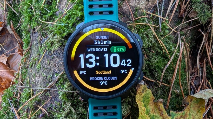 suunto-vertical-2-watch-face