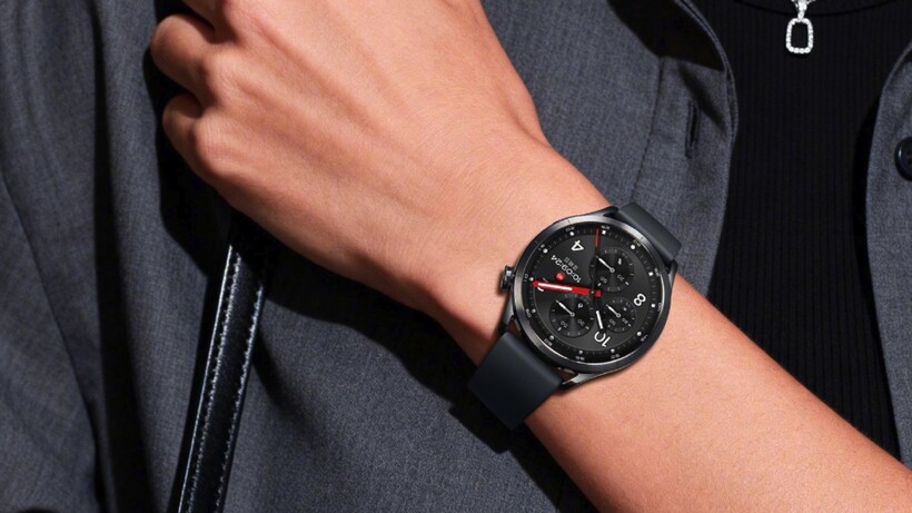 xiaomi-watch-s5-lifestyle-image