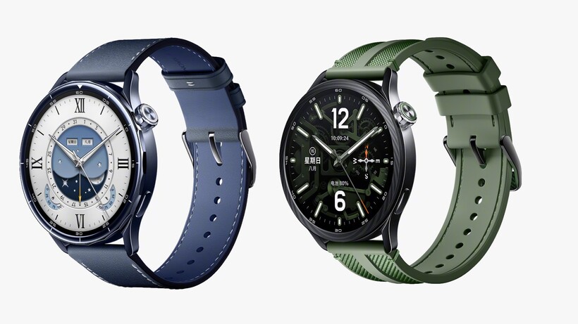 xiaomi-watch-s5-midnight-blue-forged-carbon