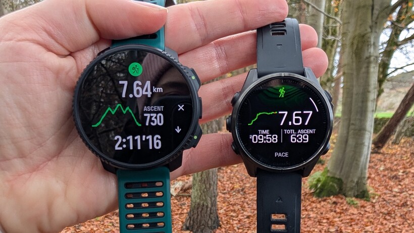 suunto-vertical-2-vs-fenix-8-workout-summary